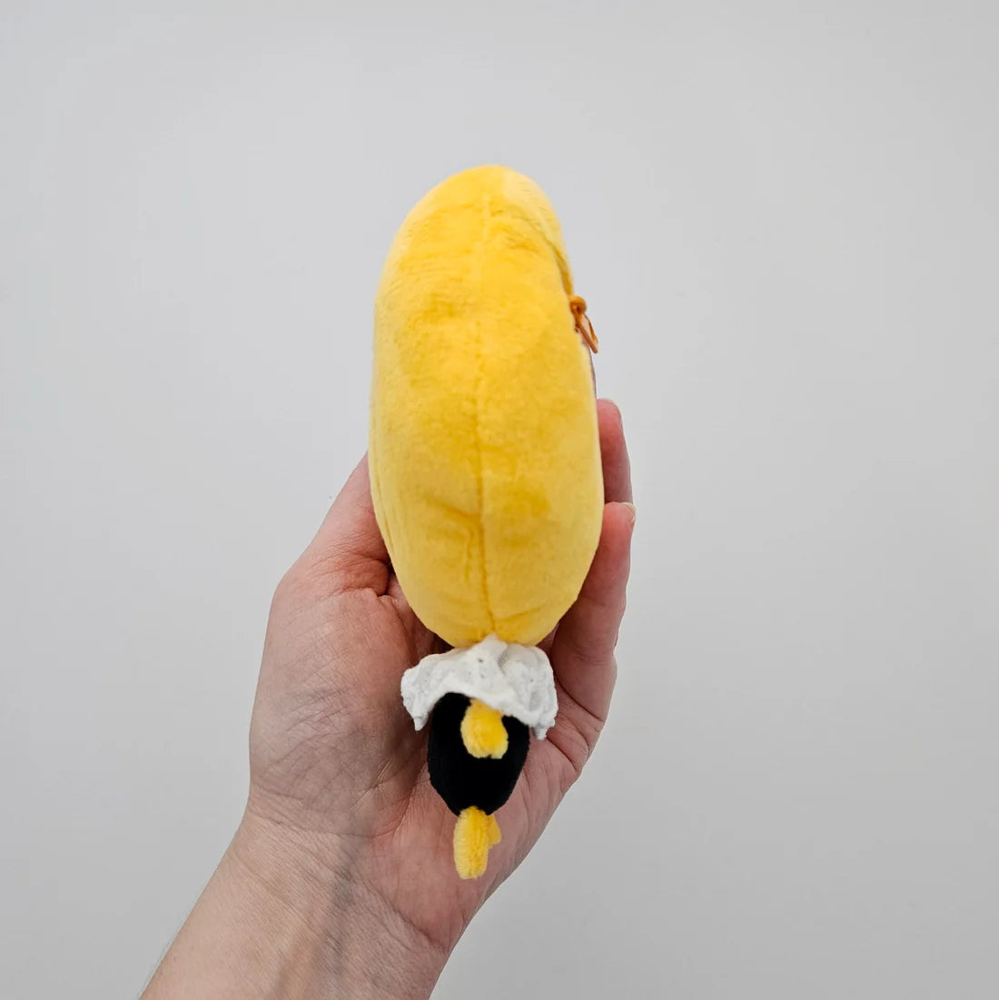 Pumpkin Boi Coin Purse | Amy K Nalley (TX)