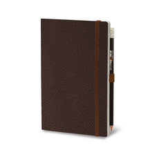 Load image into Gallery viewer, Stiff Collection Notebook | Stifflex (Italy)