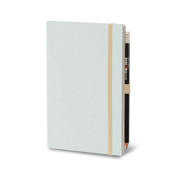 Stiff Collection Notebook | Stifflex (Italy)