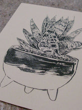 Load image into Gallery viewer, Molcajete | Sarah Welch (TX)