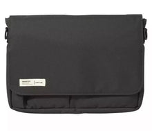 Load image into Gallery viewer, Smart Fit Bag Organizer Insert (7-inch) | LIHIT LAB. (Japan)
