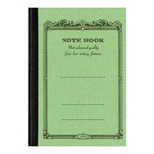 Load image into Gallery viewer, A7 Mini Notebook | Apica