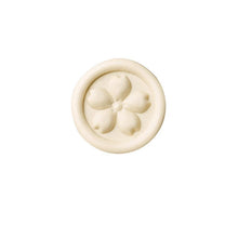 Load image into Gallery viewer, Sakura Wax Seal Stamp | WOODPEPE (Japan)