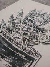 Load image into Gallery viewer, Molcajete | Sarah Welch (TX)