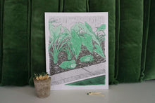 Load image into Gallery viewer, The Borderline | Sarah Welch (TX)