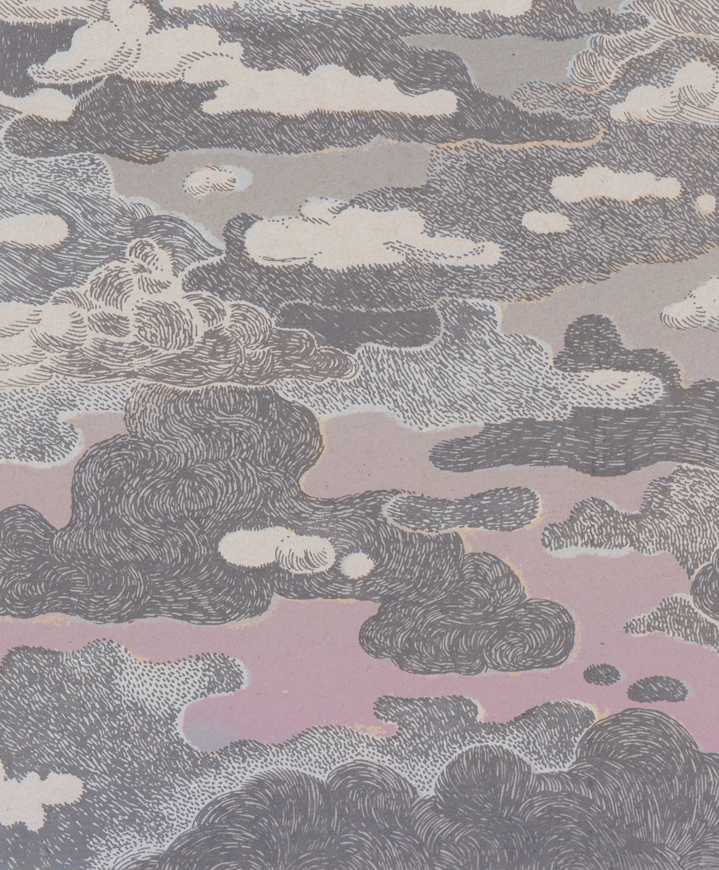 Ghost Ship| Daria Tessler (OR)