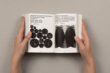 Load image into Gallery viewer, Palette Mini Series No.1 Black & White