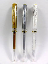 Load image into Gallery viewer, Uni-ball Signo Bold Gel Ink Pen | Mitsubishi Pencil Co. (Japan)