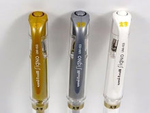 Load image into Gallery viewer, Uni-ball Signo Bold Gel Ink Pen | Mitsubishi Pencil Co. (Japan)
