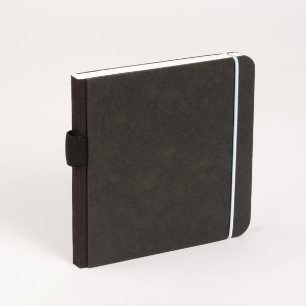 Scribble Sketchbook | Bindewerk (Germany)