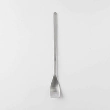 Load image into Gallery viewer, Spreader Spoon Stainless Steel | Elfin-Takakuwa (Japan)