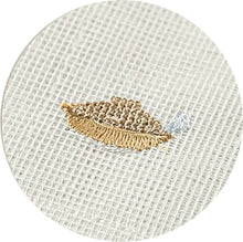 Load image into Gallery viewer, Kaya Kitchen Cloth | Donabe | Kiyoi (Japan)