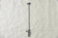 Load image into Gallery viewer, Diver Stirring Stick | Fin-Takakuwa (Japan)