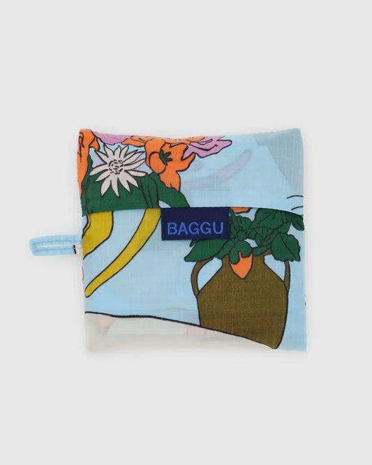 Still Life Standard Baggu | Table Cats | Baggu (CA)