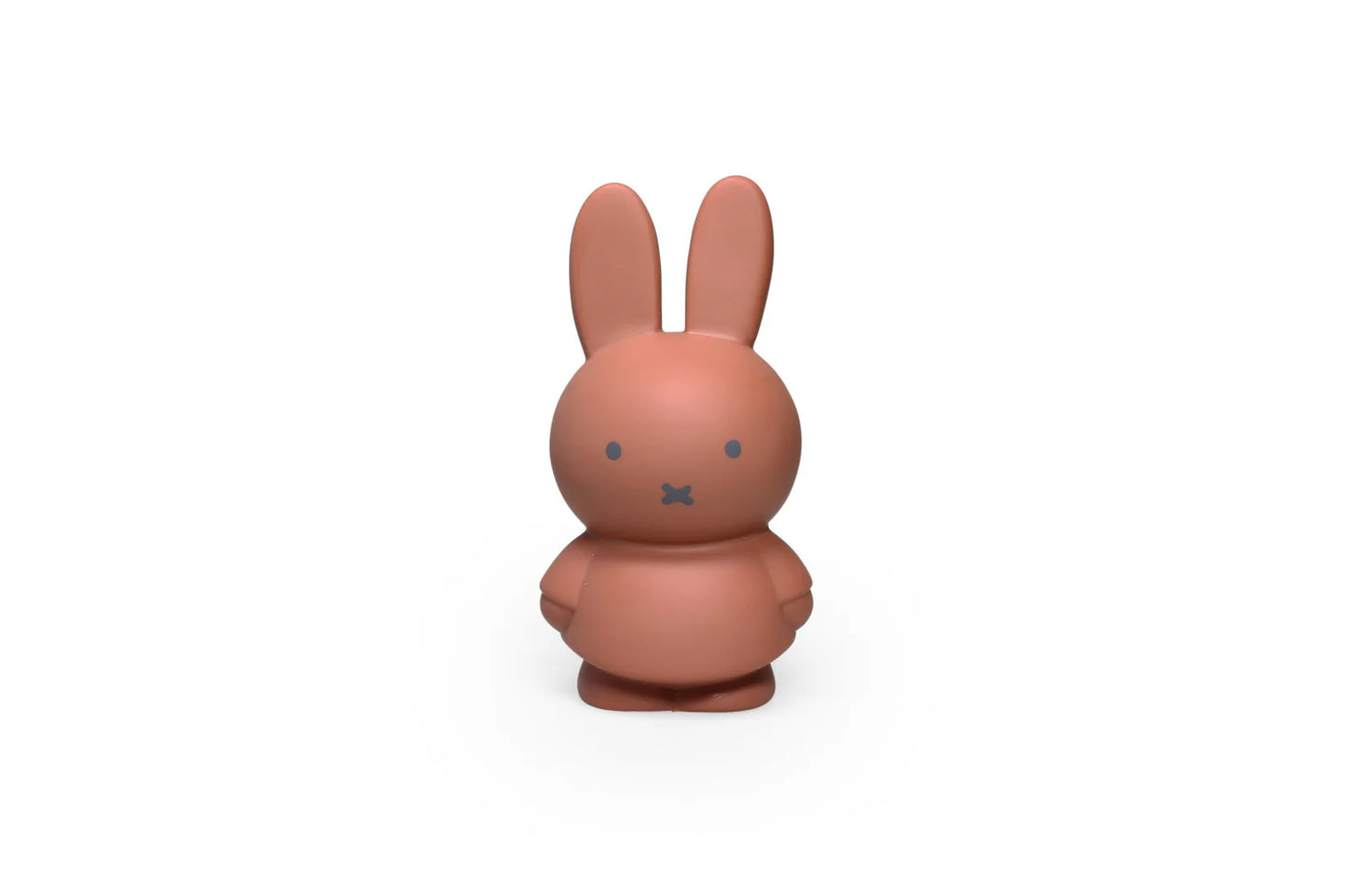 Miffy Color Block Magnet | Atelier Pierre (Japan)