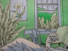 Load image into Gallery viewer, Time Travel | Sarah Welch (TX)