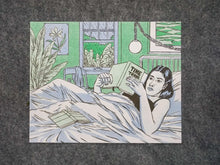 Load image into Gallery viewer, Time Travel | Sarah Welch (TX)