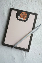 Load image into Gallery viewer, Trying Notepad | Stay Home Club (CAN)