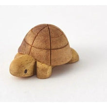 Load image into Gallery viewer, Miffy x Wood Chopstick Rest (Japan)