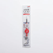 Load image into Gallery viewer, Uni-Ball One 0.5 Refill | Mitsubishi (Japan)