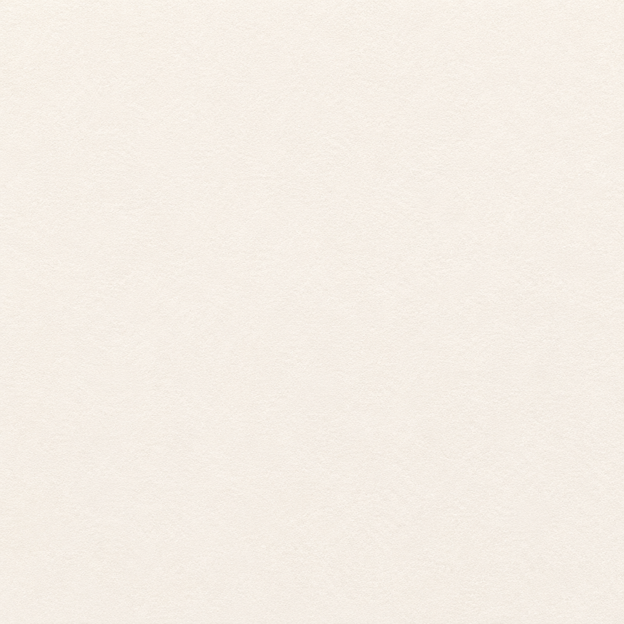 Postcard Style vif Art Paper | Watercolor/Middle Grain | Maruman (Japan)
