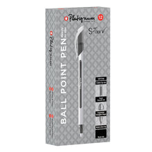 Load image into Gallery viewer, Platignum S-Tixx Ballpoint Pen