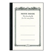 Load image into Gallery viewer, A7 Mini Notebook | Apica