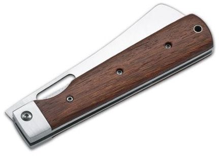 Cuisine Pocket Knife | Boker