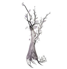 Load image into Gallery viewer, Out On A Limb | Melissa Moss (NC) | 8.5x11