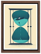 Load image into Gallery viewer, Magic Hour | Alex Hanke (Hamburg)