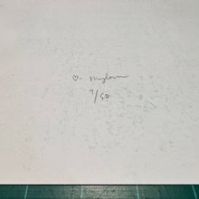 Load image into Gallery viewer, That's My Hood | Mylan (TX)