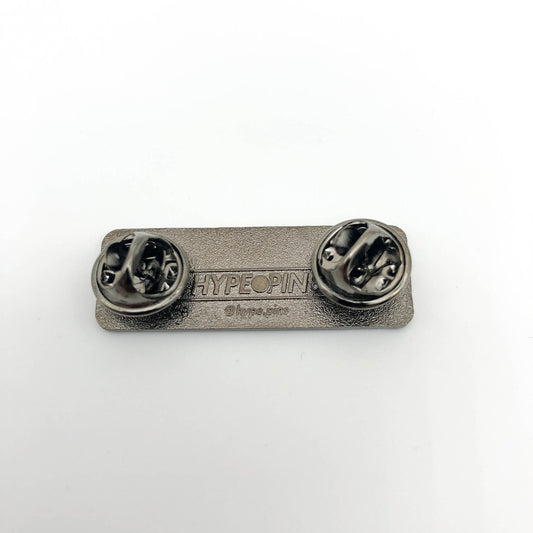 The Office | Hype Pins (WA)
