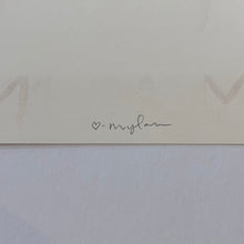 Load image into Gallery viewer, Make Money | Mylan (TX)