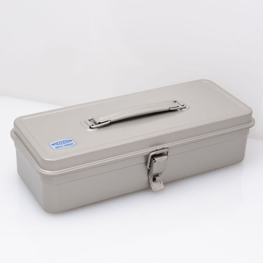 Toyo Toolboxes