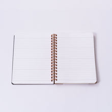 Load image into Gallery viewer, Grain B6 Notebooks | Midori (Japan)