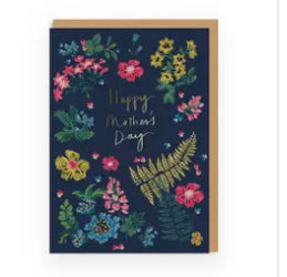 Floral Mother’s Day | Cath Kidston (UK)