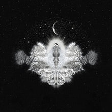 Load image into Gallery viewer, Someday We Will Grow Wings | Melissa Moss (NC)