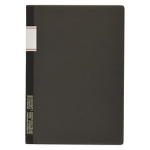 Load image into Gallery viewer, 7mm Lined B5 Notebook | Stalogy (Japan)