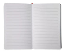 Load image into Gallery viewer, Damn I'm Cute Notebook | Angry Little Girls