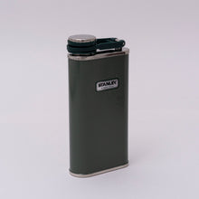 Load image into Gallery viewer, Easy Fill Wide Mouth Flask - Stanley