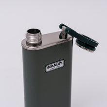 Load image into Gallery viewer, Easy Fill Wide Mouth Flask - Stanley