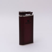 Load image into Gallery viewer, Easy Fill Wide Mouth Flask - Stanley