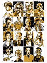 Load image into Gallery viewer, Sometimes There's a Man | Tim Doyle (TX)