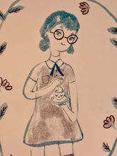 Load image into Gallery viewer, Here For The Tea | Mylan (TX)