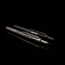 Load image into Gallery viewer, 3-in-1 Multifunctional Pen | Ohto (Japan)