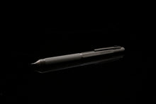 Load image into Gallery viewer, 3-in-1 Multifunctional Pen | Ohto (Japan)