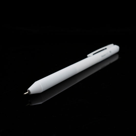 3-in-1 Multifunctional Pen | Bloom (Japan)