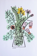 Load image into Gallery viewer, Forgive Yourself |Ohara Hale