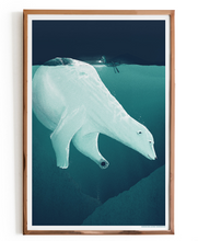 Load image into Gallery viewer, Hidden Place | Alex Hanke (Hamburg)