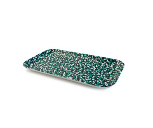 Bamboo Tray | Xenia Taler (Canada)